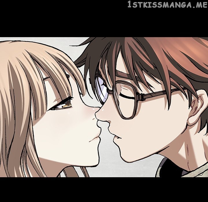 Leviathan, Chapter 109 image 059